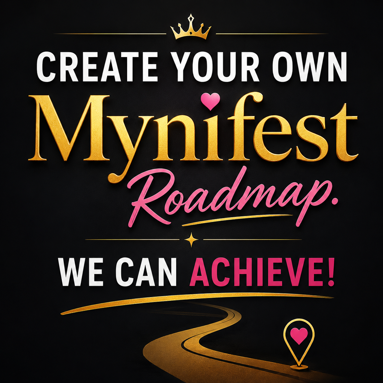 mynifest_roadmap.png