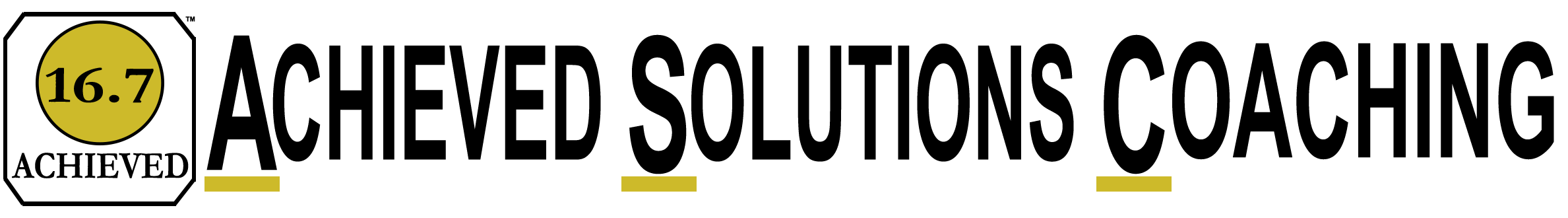 Achieved_Logo-16_7-Headers.png